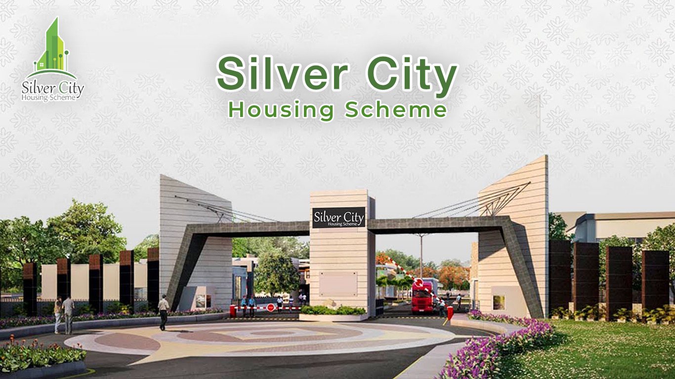 5 Marla Residential Plots & 5 Marla Plots: The Smart Choice for Modern Living and Investment