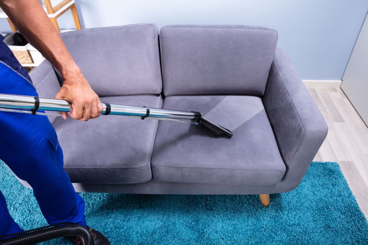 Home Cleaning Services, Home Cleaning Services London, and Home Cleaning London: A Complete Guide to a Spotless Living Space