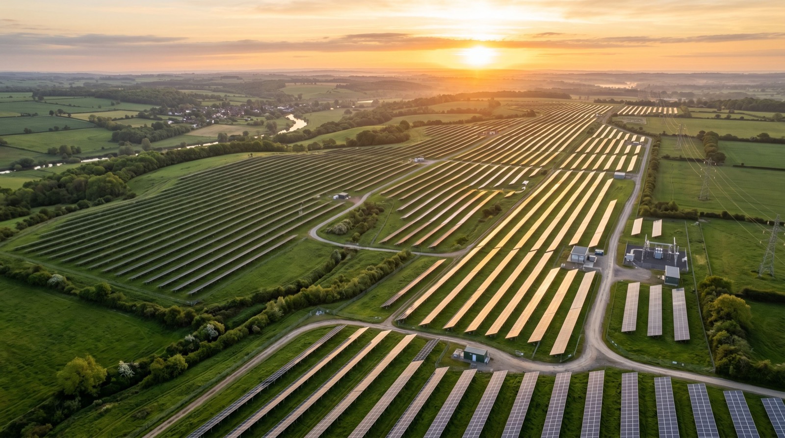 The Homeowner's Guide to a Hassle-Free Solar Installation