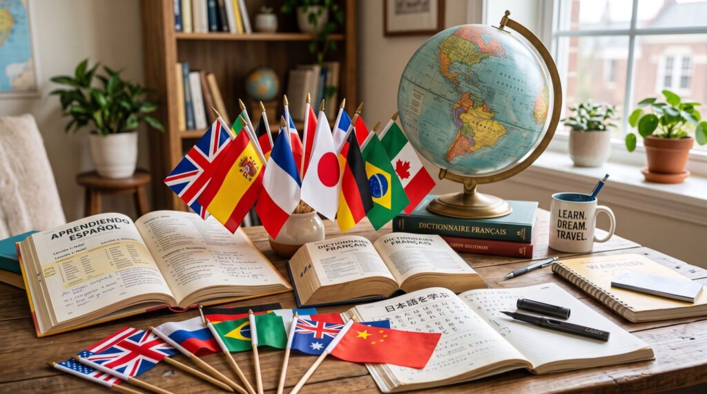 Online Tutors in Islamabad: 7 Ways to Boost Results 2026