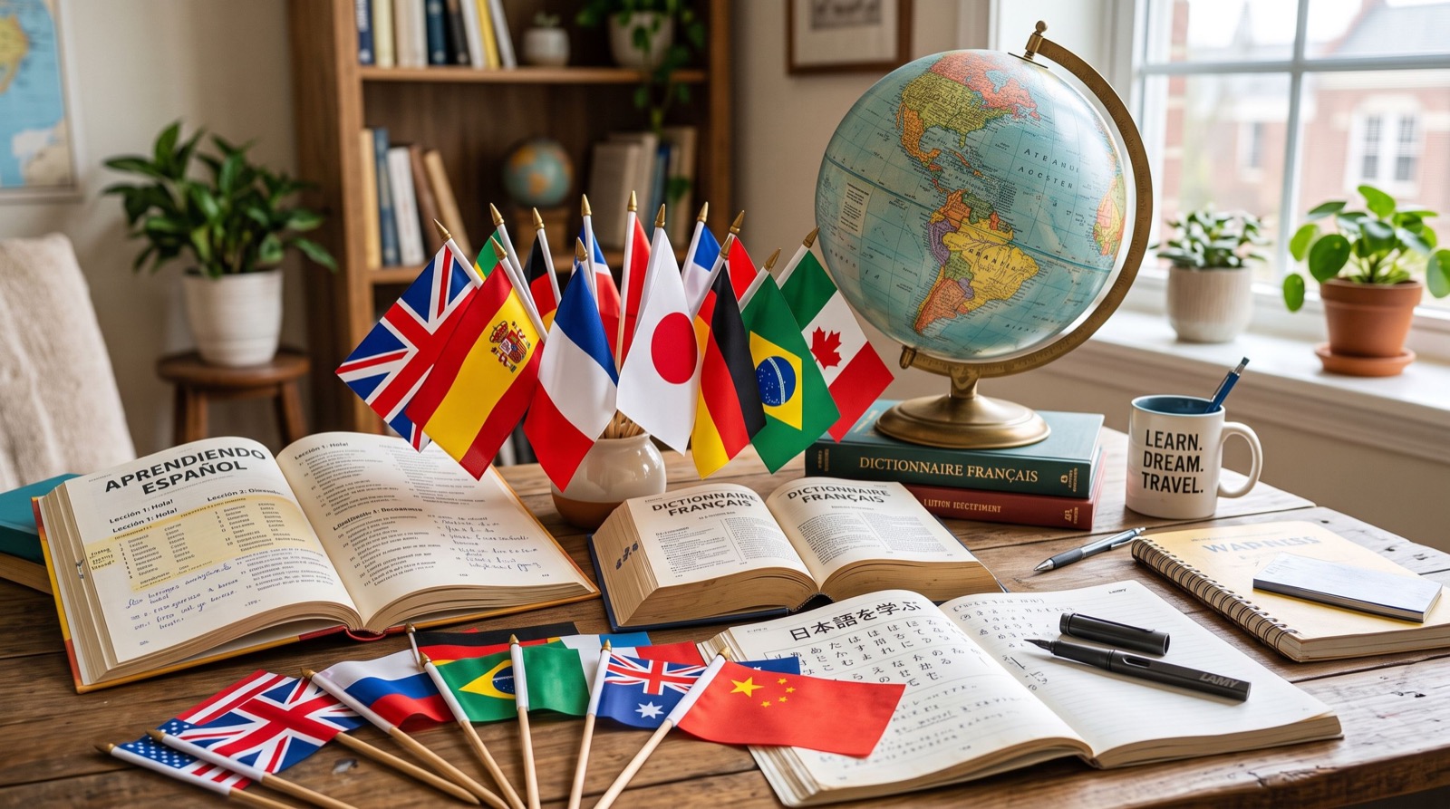 Online Tutors in Islamabad: 7 Ways to Boost Results 2026