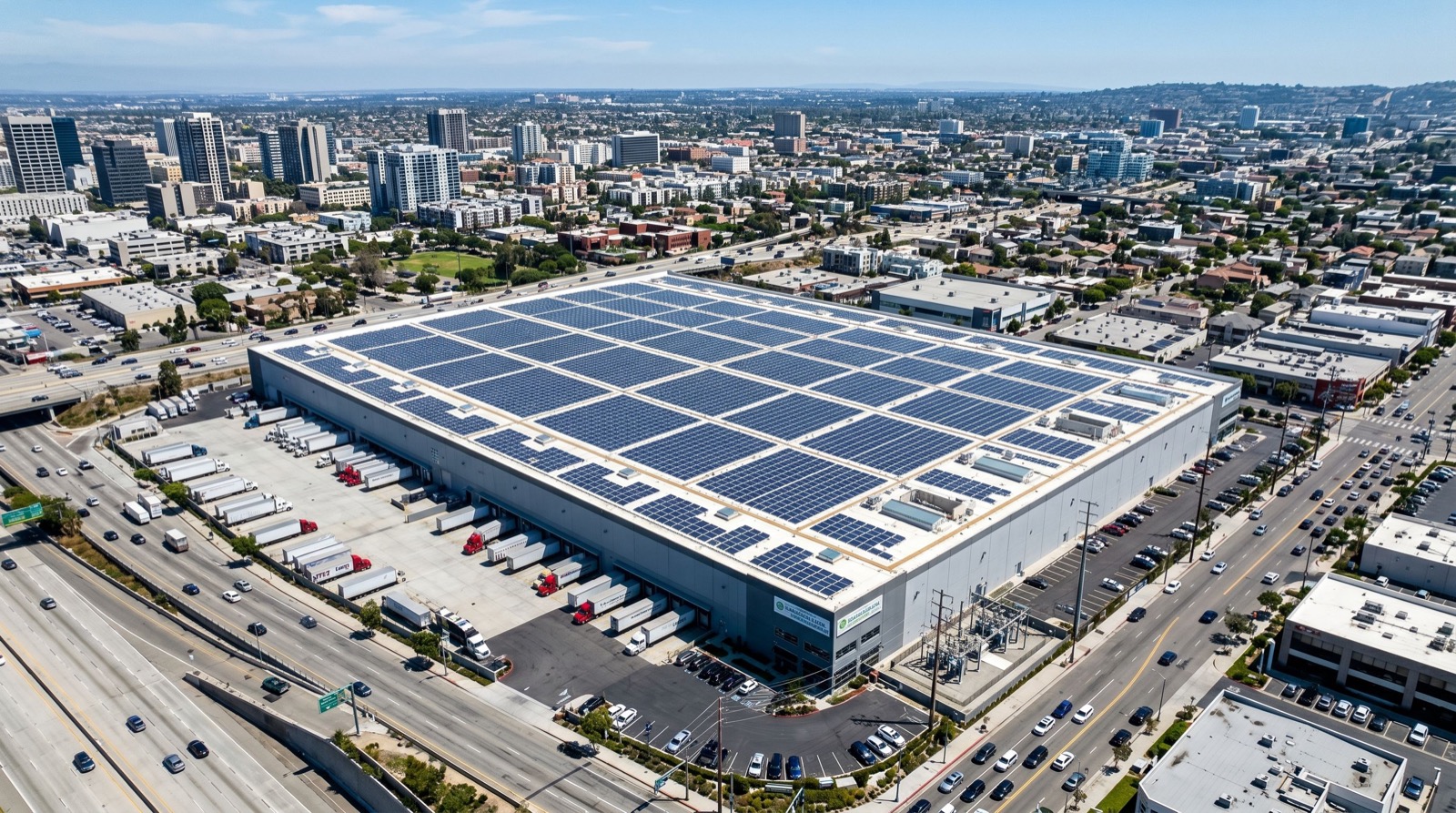 Solar Company in Islamabad: 2026 Guide to Going Solar