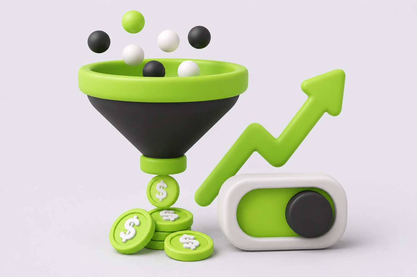 Best Marketing Agency Rawalpindi: ROI Guide 2026