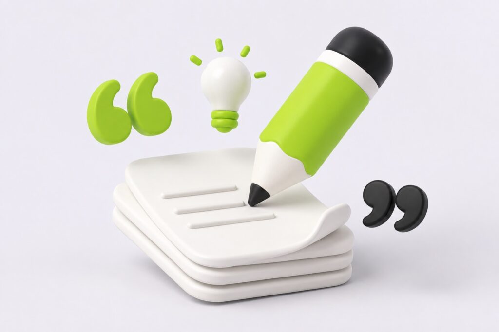 How to Hire the Best SEO Expert in 2026 (Guide)