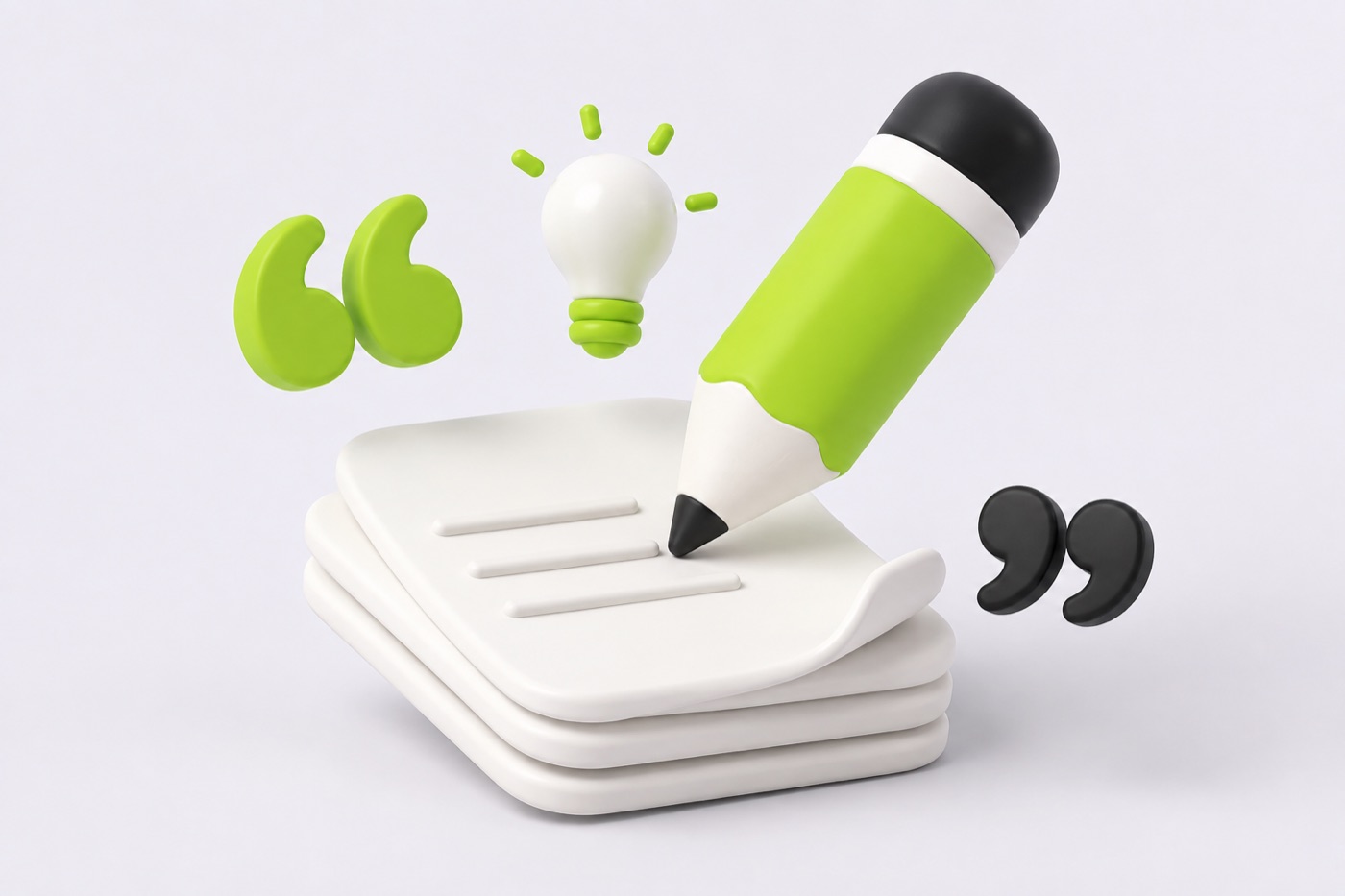How to Hire the Best SEO Expert in 2026 (Guide)